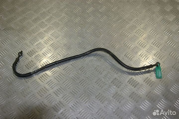 Шланг тормозной задний Suzuki GSX400 Inazuma