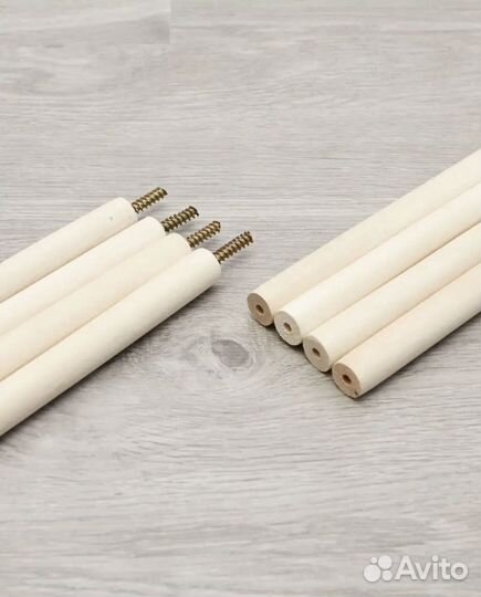 Вигвам детский новый