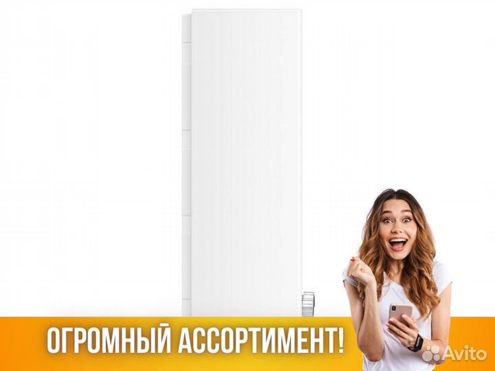 Водонагреватель Zanussi GWH 10 Rivo