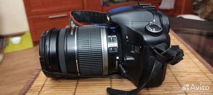 Продаю фотоаппарат