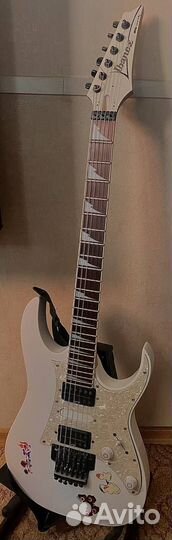 Студия звукозаписи MakeSense