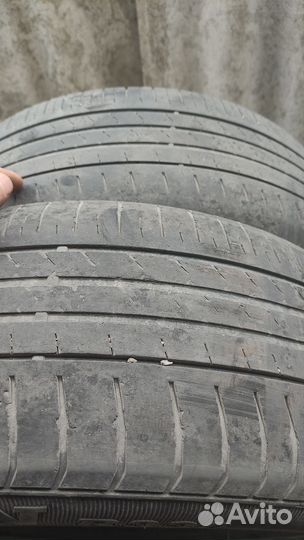 Winrun R330 205/55 R16