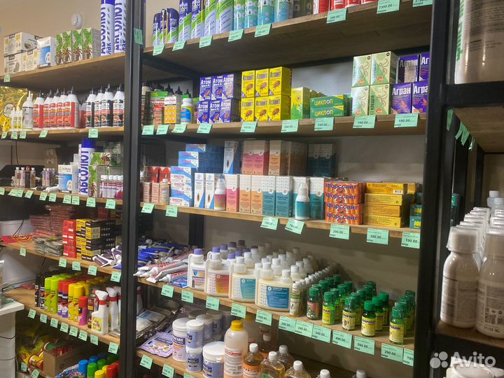 Дезисофт дезинфицирующее жидкое мыло антисептик, 5