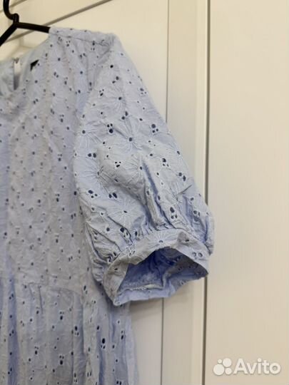 Платье Mohito размер 40 M-L