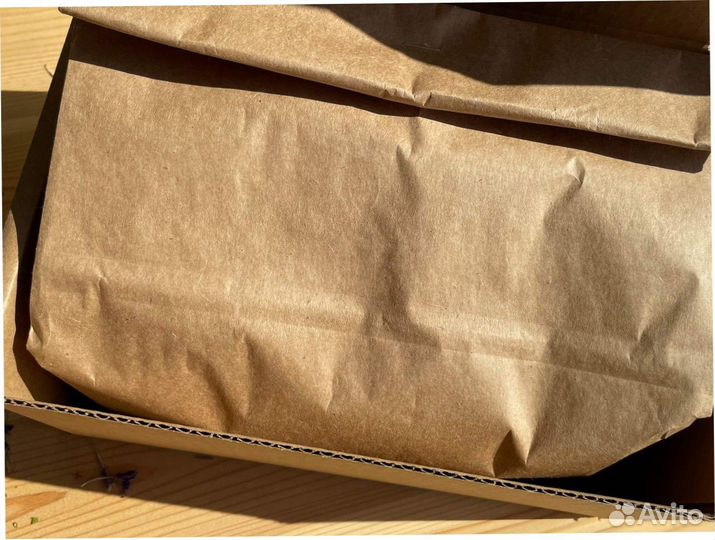 Иван-чай 1 килограмм свежий сезон 2023, отзывы