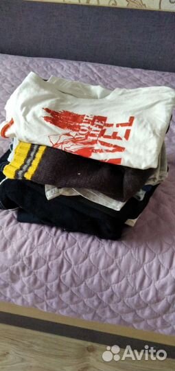 Вещи для мальчика 10 12 лет