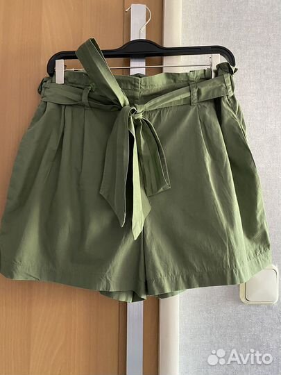 Новые вещи до 1000