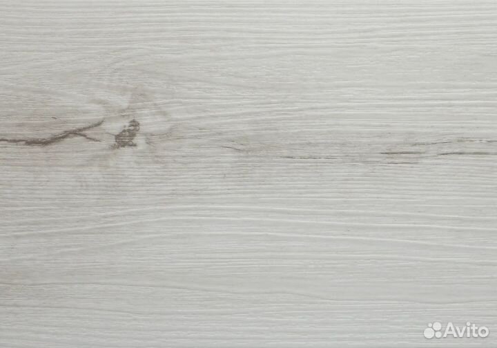 Напольные покрытия