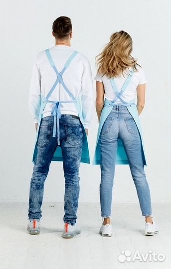 Чёрный китель