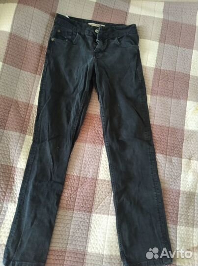 Одежда мужская 44 46 48