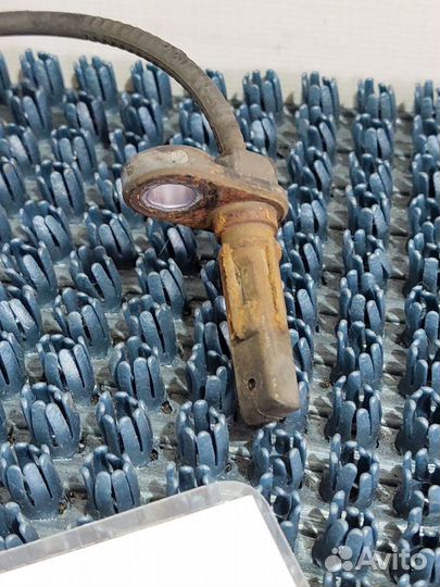 Датчик ABS Mazda CX-5