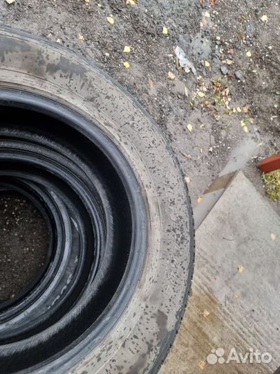 Pirelli Scorpion Verde All Season 235/65 R17 108