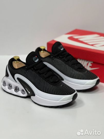 Мужские кроссовки Nike Air Max DN