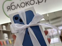 iPhone 13, 128 ГБ