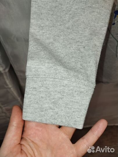 Туника женская Wendy Trendy