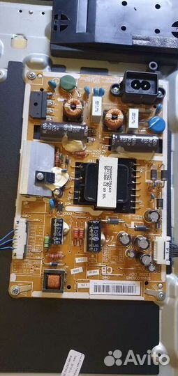 Блок питания Samsung bn44-00604b