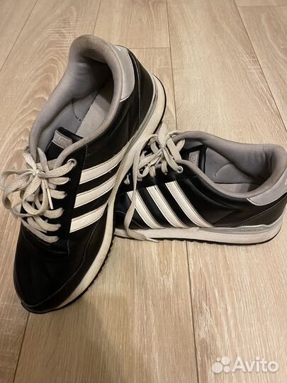 Adidas мужские кроссовки