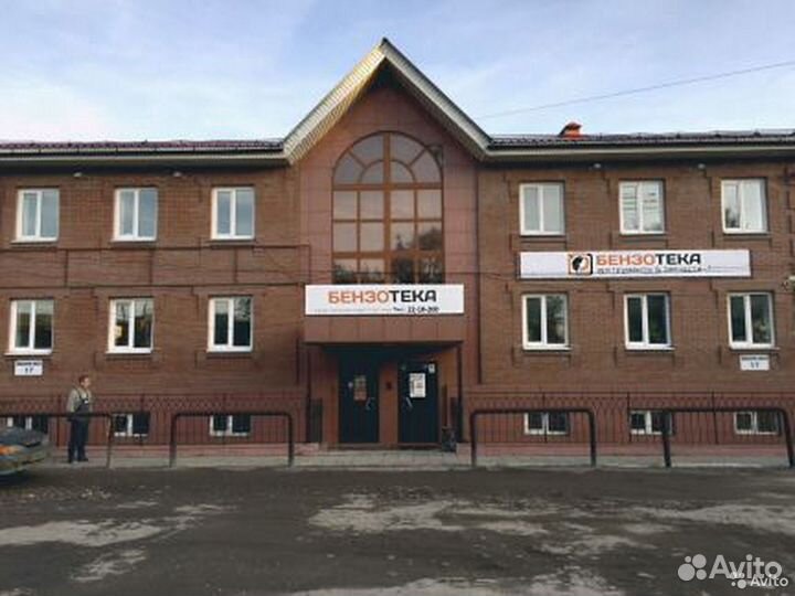 Насадка снегоуборочная на мотоблок Салют/Агат