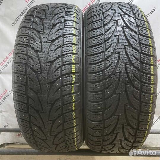 Sailun Ice Blazer WST1 225/55 R18 98T