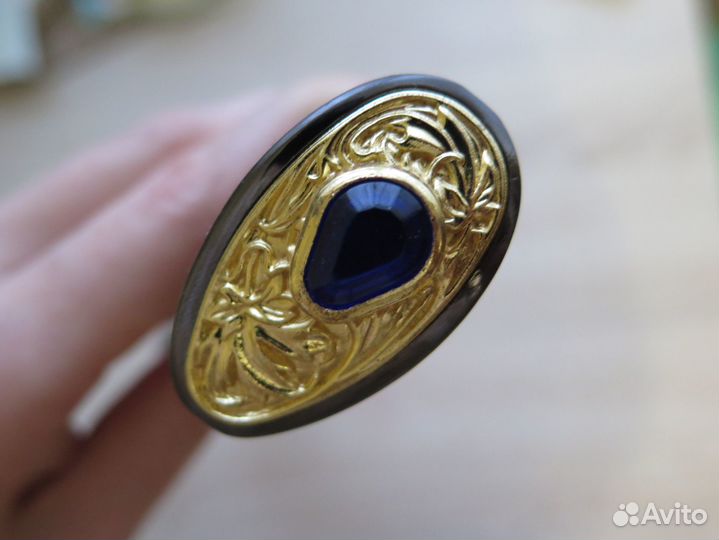 Сувенирный охотничий нож