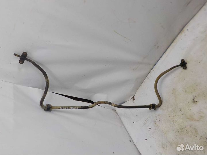 Стабилизатор передний Fiat Albea