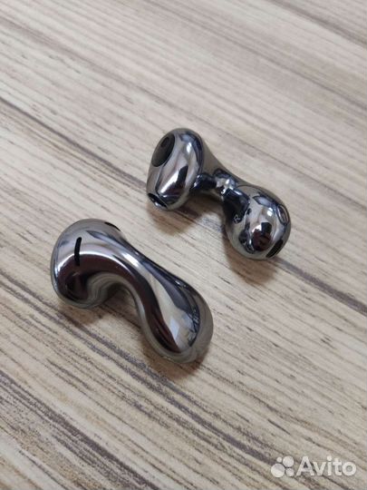 Huawei Freebuds 5 (состояние новых / на гарантии)