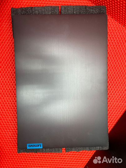 Ноутбук Lenovo IdeaPad L340(Дм)