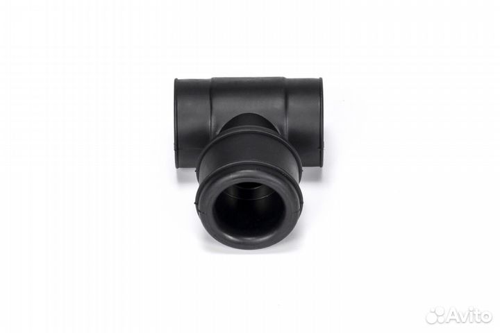 Metaco 9164-002 Тройник вентиляции картерных газов