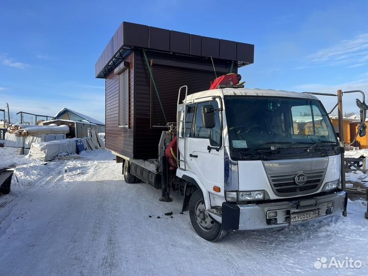 Эвакуатор, кран борт, манипулятор, услуги эвакуато