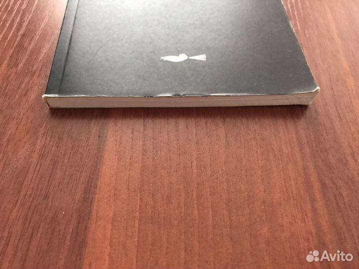 Бродский: Новые стансы