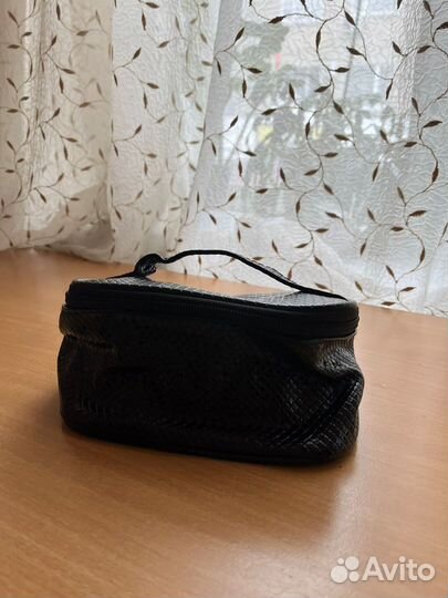 Косметичка