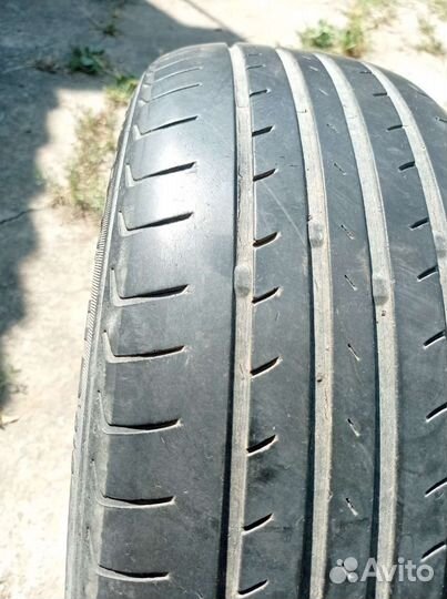 LingLong GreenMax HP010 185/55 R15