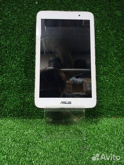 На запчасти планшет Asus MeMO Pad 7 ME176CX