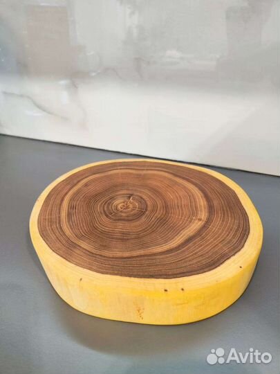 Доски для подачи