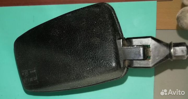 Зеркала ваз-2105, пара