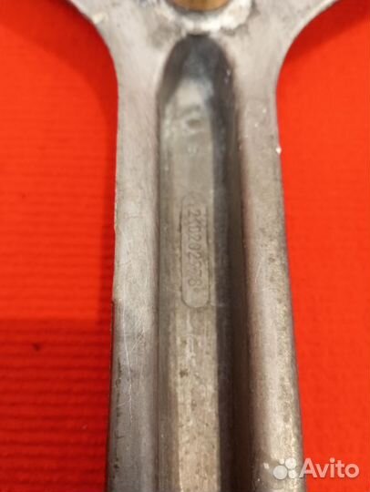 Крестовина для стиральной машины Indesit /Ariston