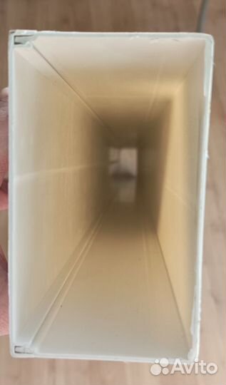 Кабель-канал