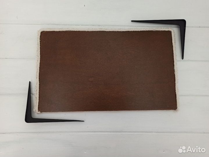 Полки для кошек