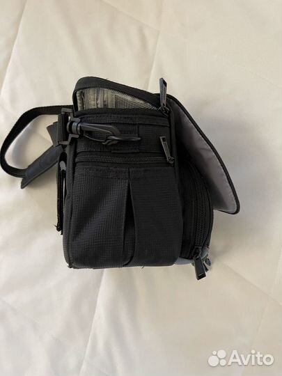 Сумка для камеры