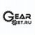 Gearset