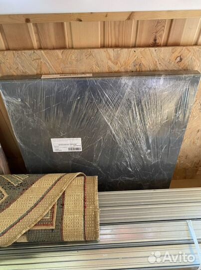 Столешница для кухни новая