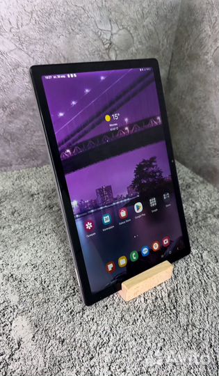 Планшет samsung galaxy tab a8 64 гб