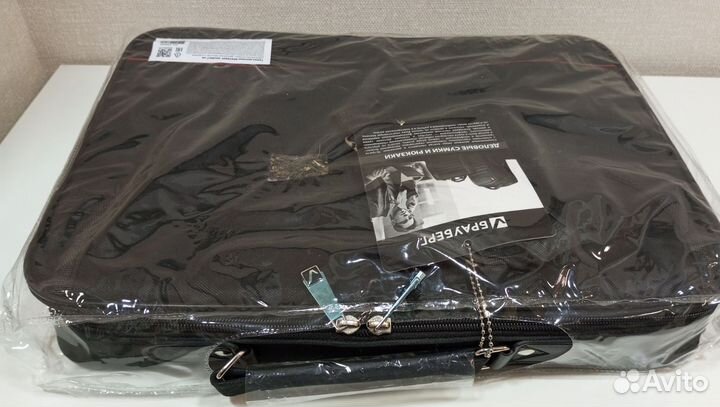 Ноутбук aser новый на гарантии