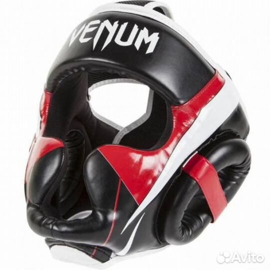 Шлем venum