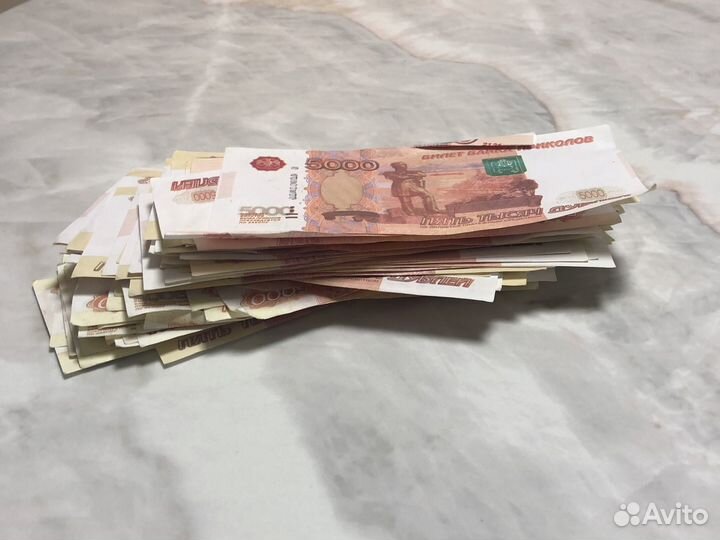 Деньги банка приколов