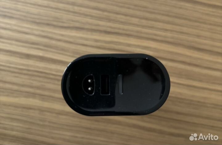 Зарядный футляр для зубной щетки Oral b