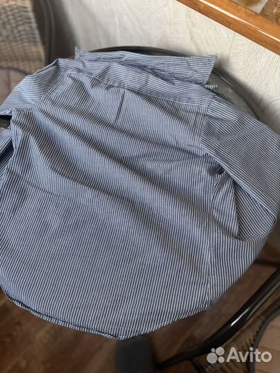 Рубашка для