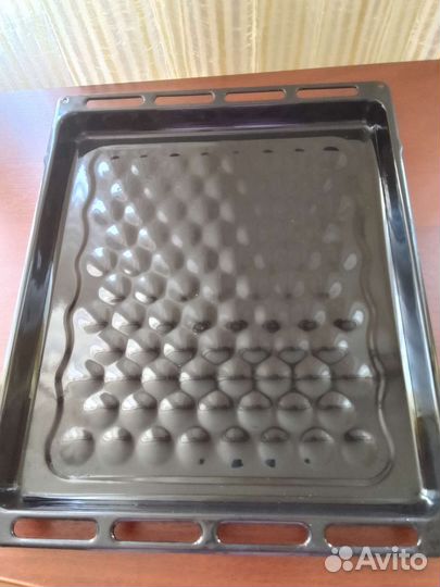 Противень для духовки