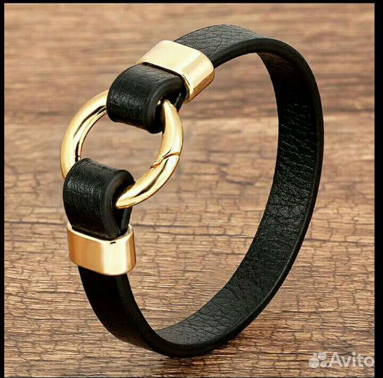 Два браслета