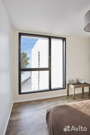 Окна пластиковые на заказ